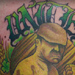 tattoo galleries/ - 